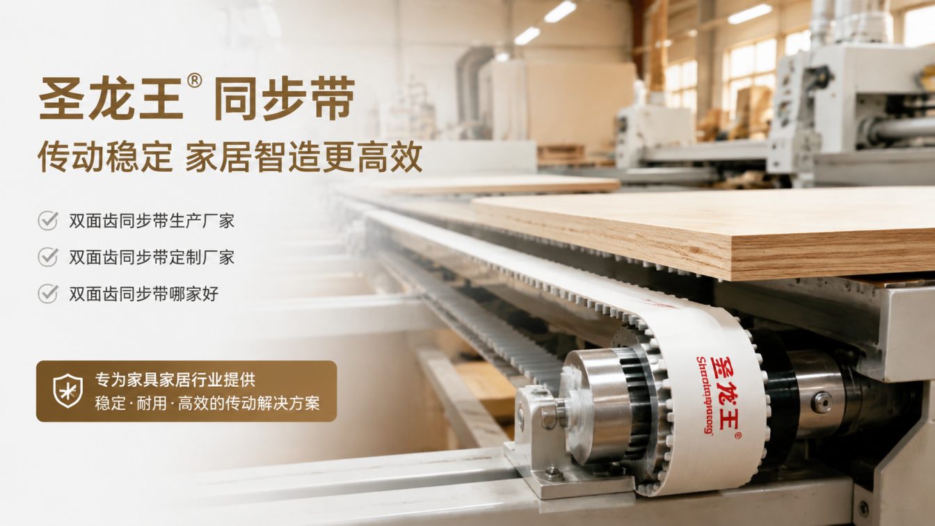 阿克塞哈萨克族自治县还在为传动成本工期发愁?